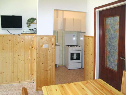 Apartamento Locazione Turistica Casa Marta (Gla161)