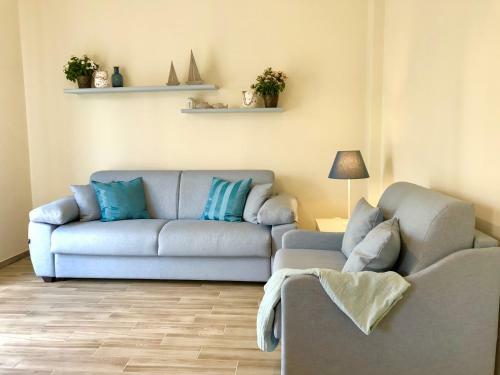 Bb4kids- La Torre Apartment