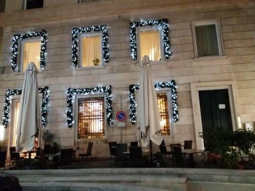 Apartamento Casagatta