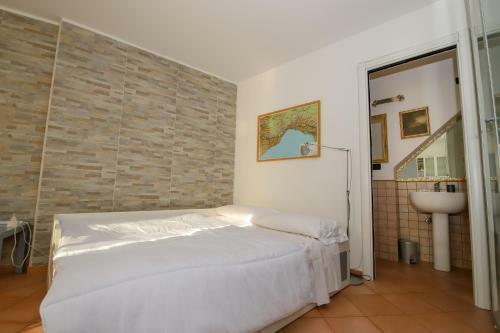 Apartamento H2.0 Genova