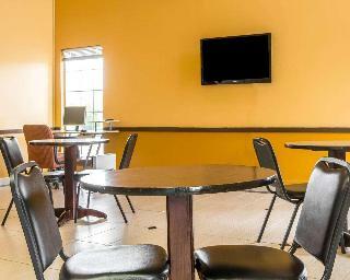 Hotel Econo Lodge