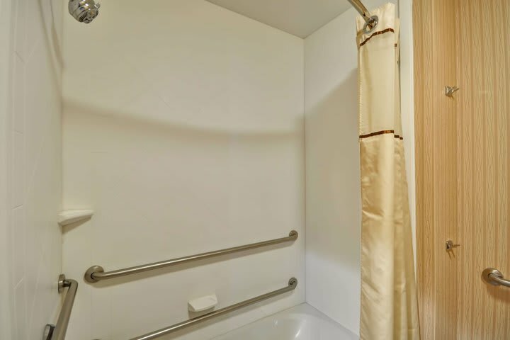Hotel Homewood Suites By Hilton Southington