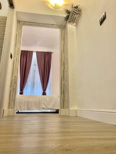 Hostal Virginia's Rooms