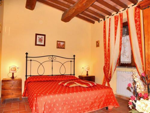 Agroturismo Aurora
