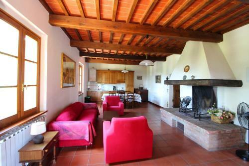 Bandita Apartment Sleeps 8 Pool