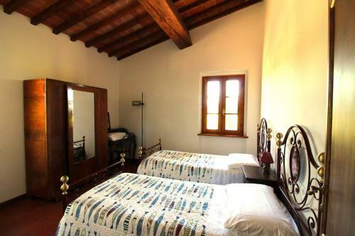 Bandita Apartment Sleeps 6 Pool