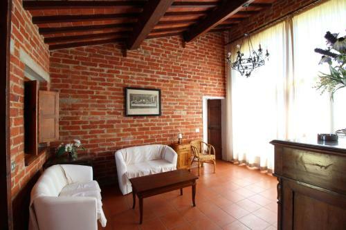 Bandita Apartment Sleeps 6 Pool