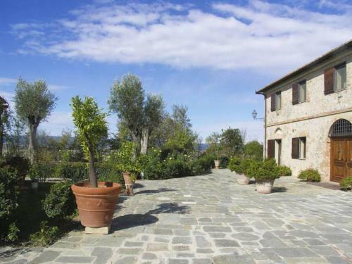 Grotti Alto Villa Sleeps 18 Pool Air Con Wifi