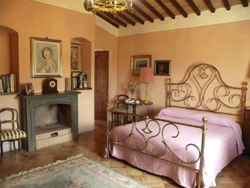 Grotti Alto Villa Sleeps 18 Pool Air Con Wifi