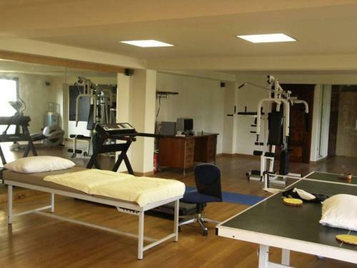 Grotti Alto Villa Sleeps 18 Pool Air Con Wifi