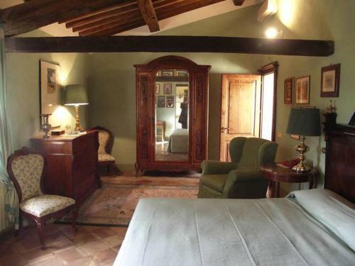 Grotti Alto Villa Sleeps 18 Pool Air Con Wifi
