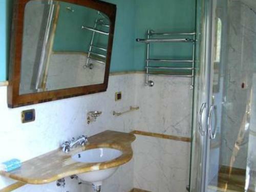 Grotti Alto Villa Sleeps 18 Pool Air Con Wifi