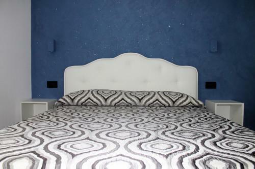 B&B Porta Marina