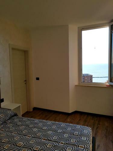 B&B Porta Marina