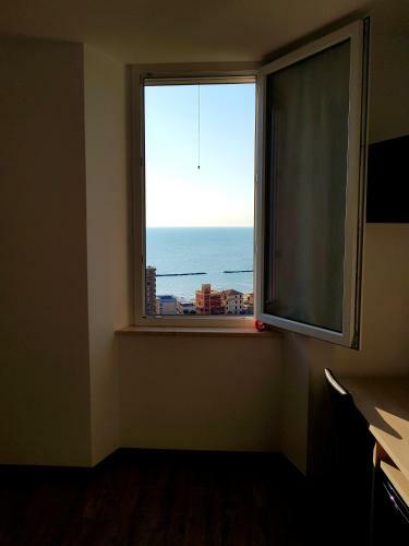 B&B Porta Marina