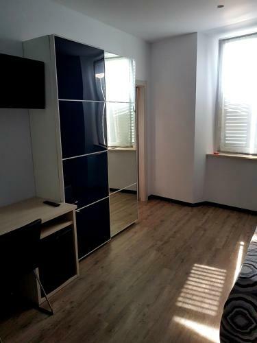 B&B Porta Marina