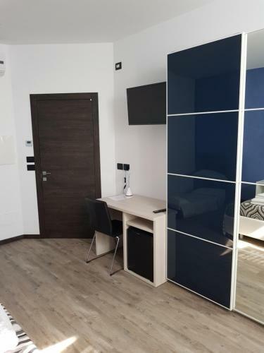B&B Porta Marina