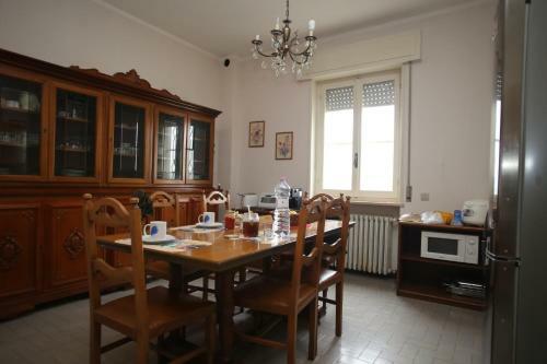 B&B De Carol