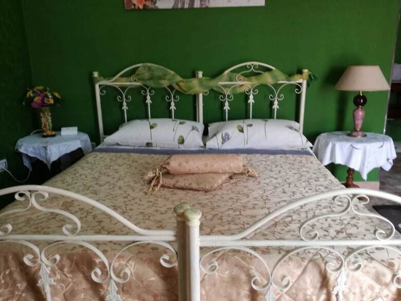 B&B Miccoli