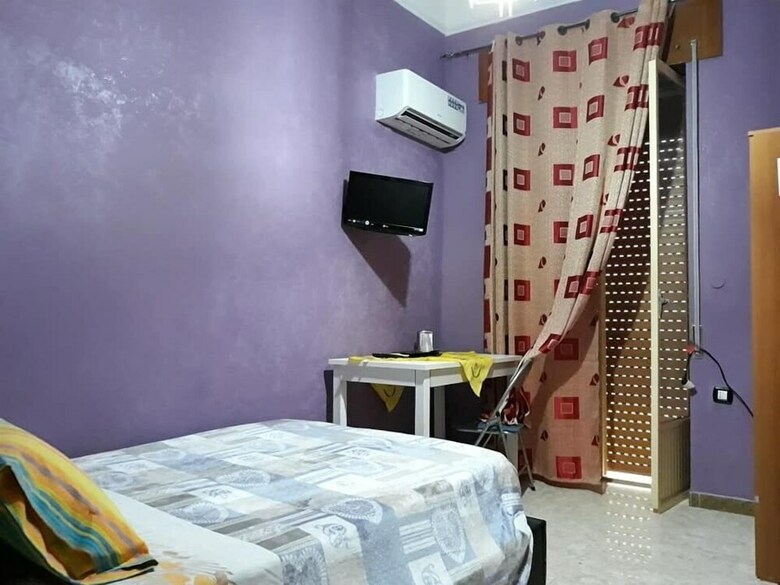 B&B Miccoli