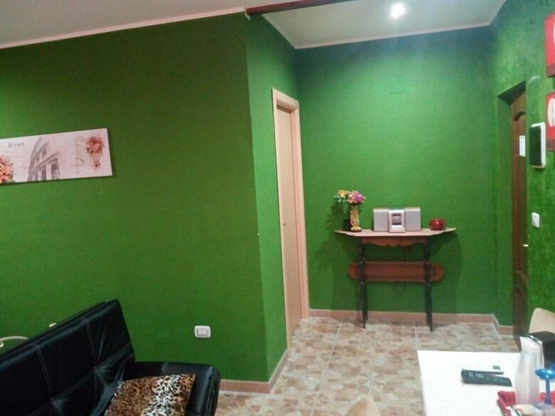 B&B Miccoli