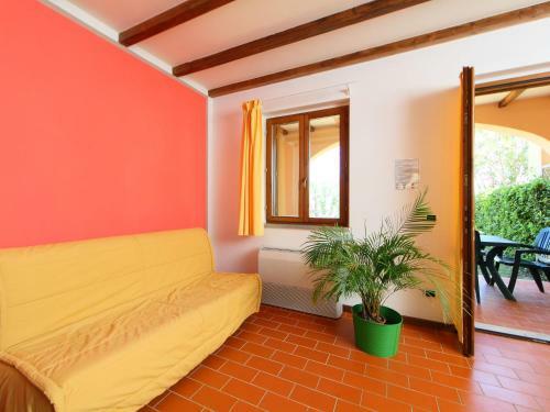 Apartamentos Locazione Turistica Montepitti.3