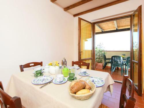 Apartamentos Locazione Turistica Montepitti.5