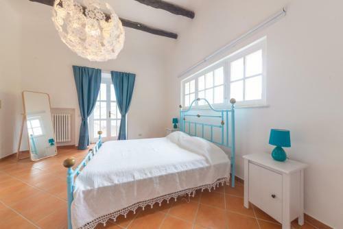 Villa Regine Apartments
