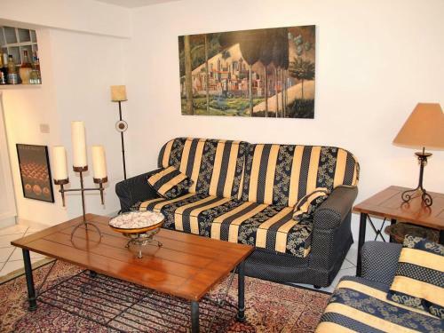 Apartamento Locazione Turistica City Chic