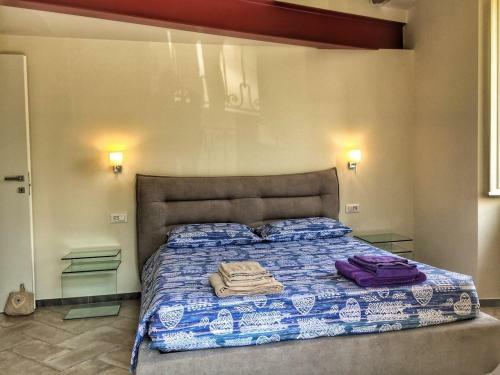 Apartamento Ranzoni 3 Sub. 1