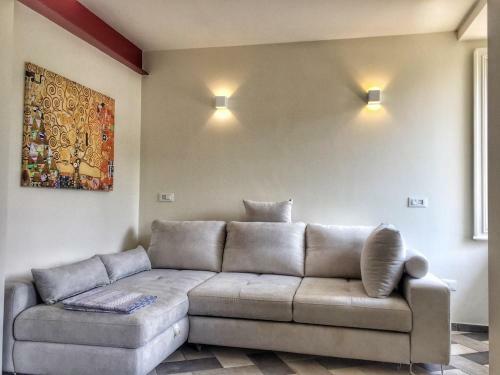 Apartamento Ranzoni 3 Sub. 1