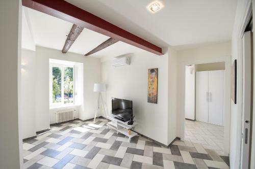Apartamento Ranzoni 3 Sub. 1