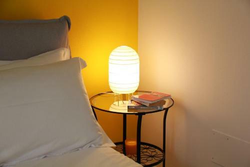 Verbania - Luxury Italy Apartments