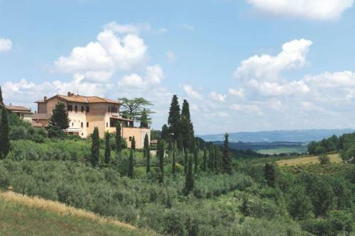 Collalto Villa Sleeps 25 Pool Air Con Wifi