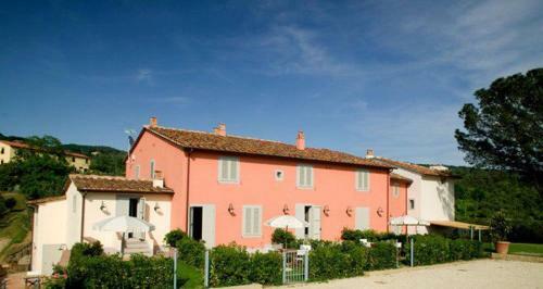 Casorelle Apartment Sleeps 4 Pool Wifi T336677