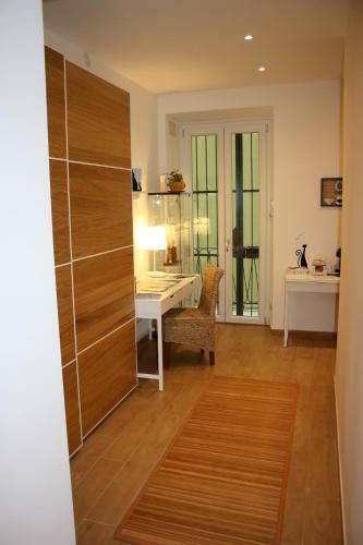 Hostal Affittacamere I Gatti Delle 5 Terre