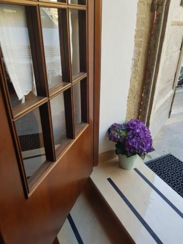 Bed & Breakfast Taverna '900