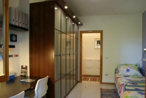 Apartments Sole & Querce
