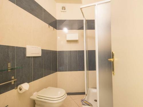 Apartamentos Locazione Turistica Relais.4