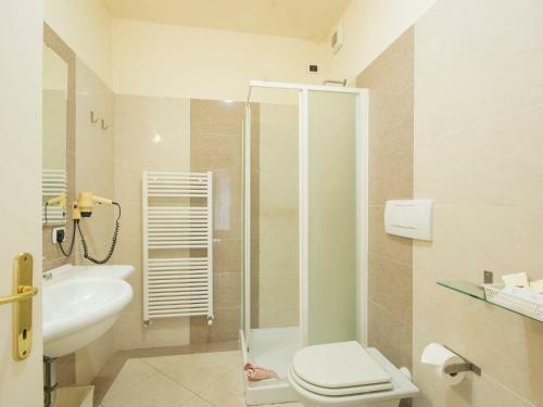 Apartamentos Locazione Turistica Relais.4