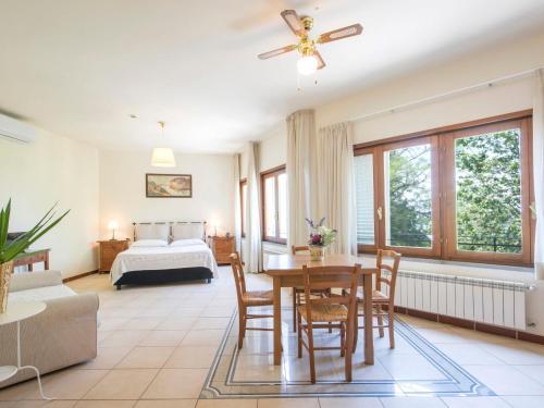 Apartamentos Locazione Turistica Relais.4