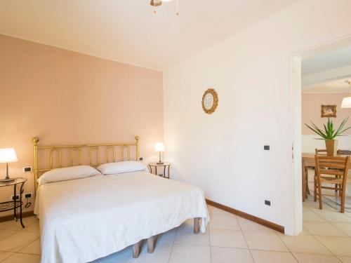 Apartamentos Locazione Turistica Relais.4