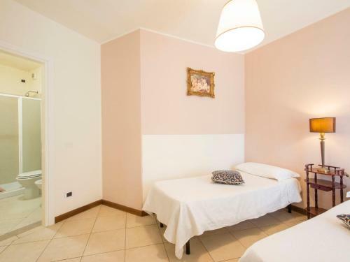 Apartamentos Locazione Turistica Relais.4