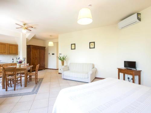 Apartamentos Locazione Turistica Relais.4