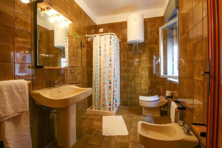 Apartamento Grandi Appartamenti Centrali