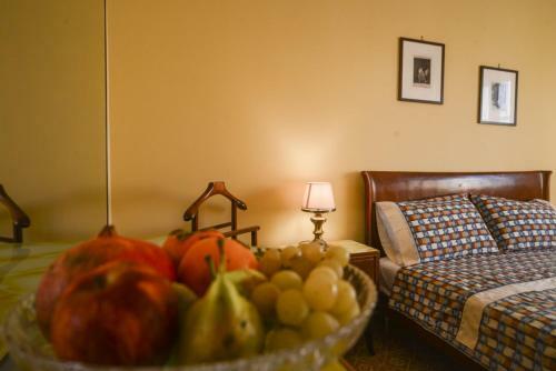 O' Caf� Apartment