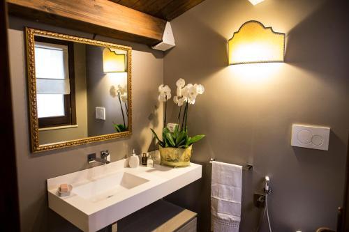 B&B Charme Celestino V�