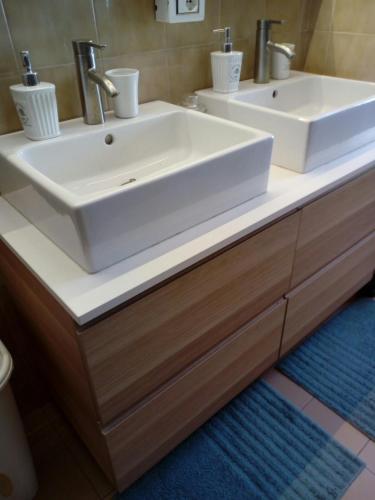 Rosselli Charme Apartment- Centro -