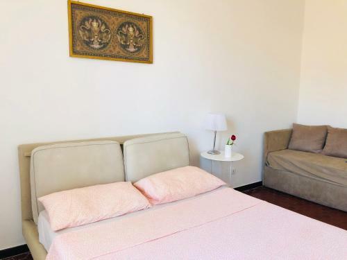 Hostal Suites Cinque Terre