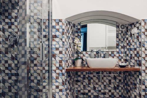 Hostal A Nanna Da Matilde